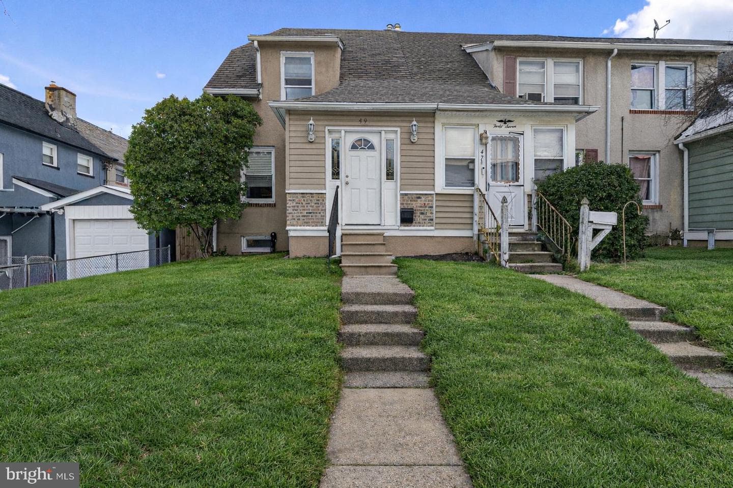 49 Kinship Road photo 1