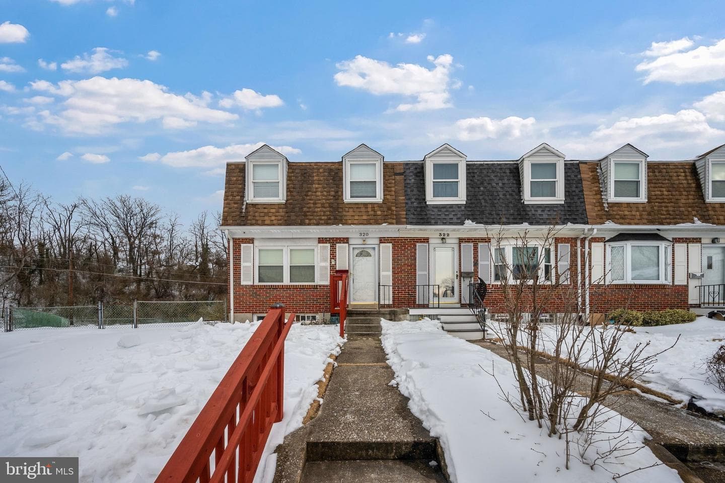 320 Wisewell photo 1