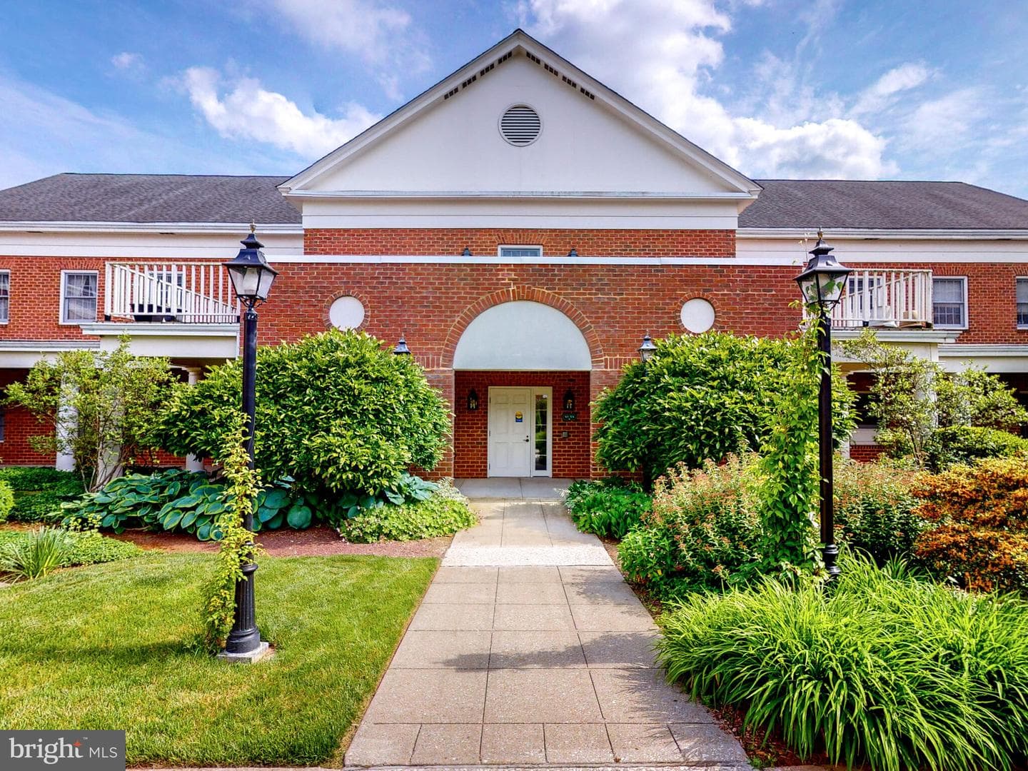 514 Brightwood Club Drive #514 photo 1