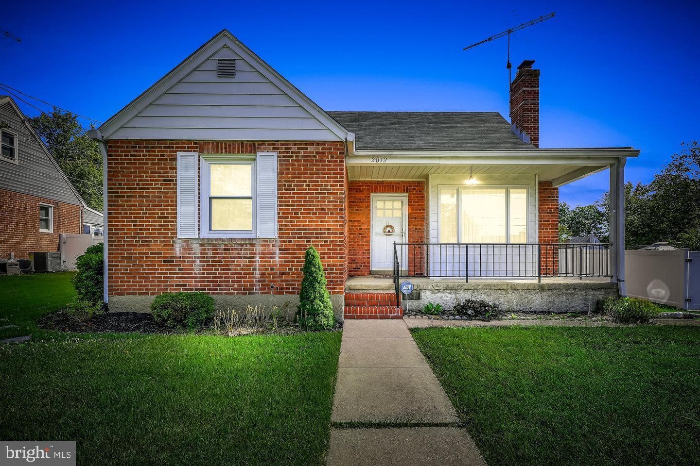 2812 5th Avenue photo 1