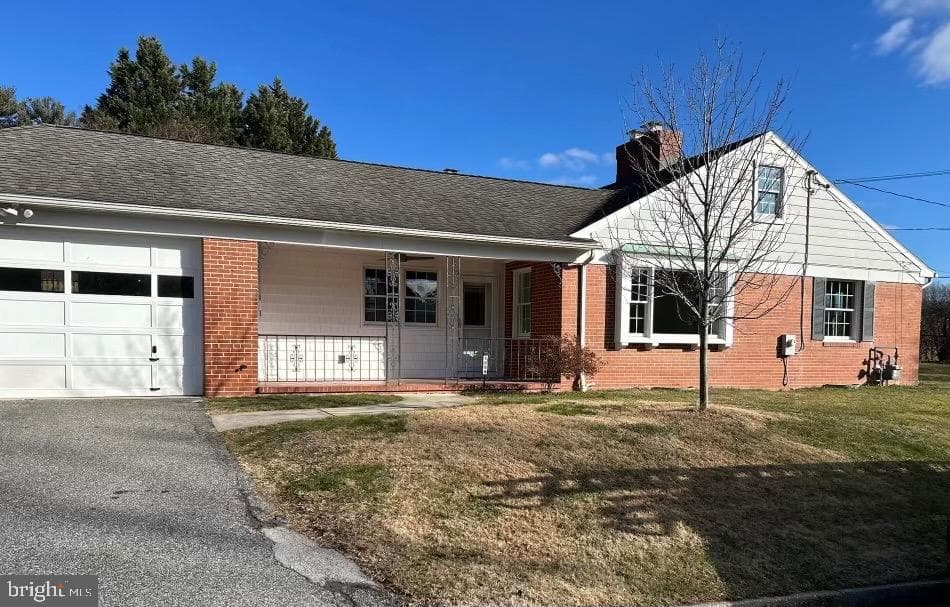 1000 Stevenson Lane photo 1