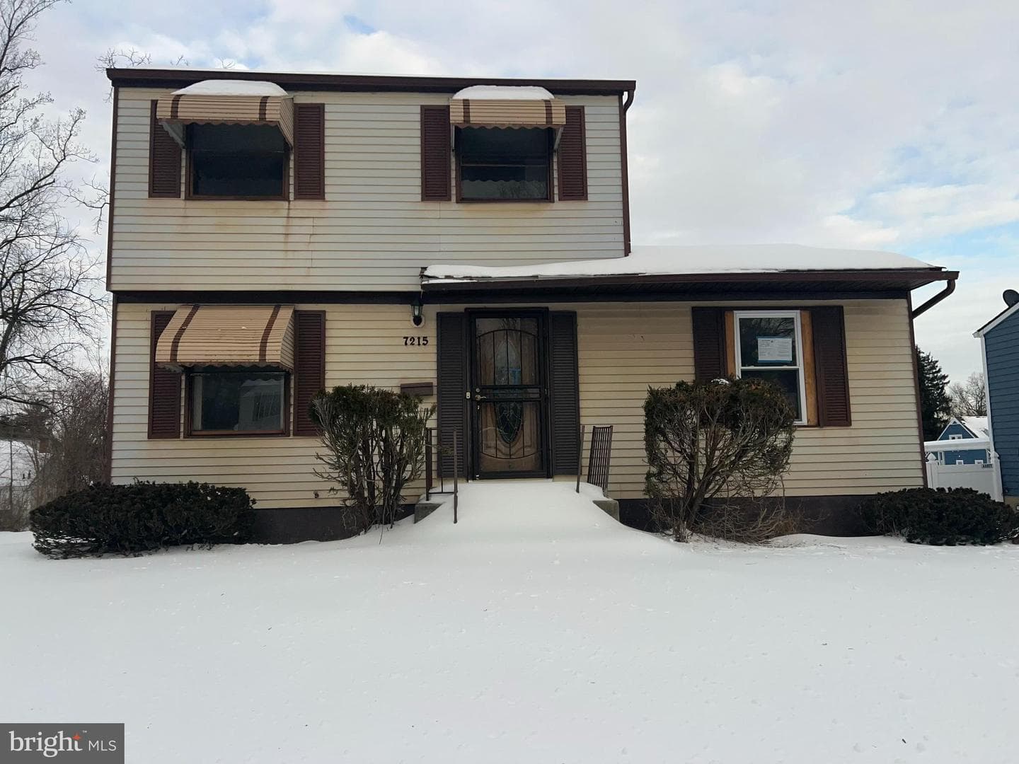 7215 Alter Street photo 1