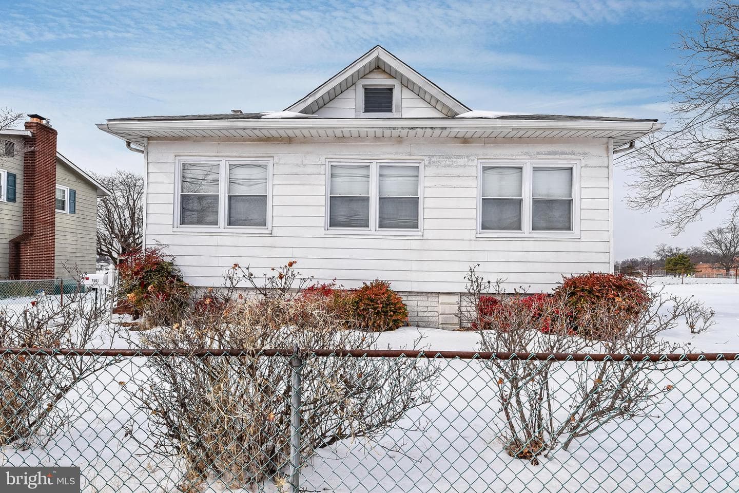 1502 Vesper Avenue photo 1