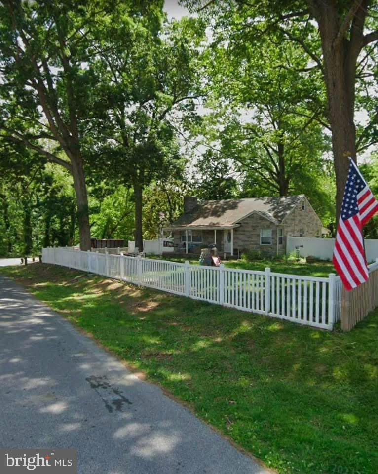 7051 Greenbank Road
