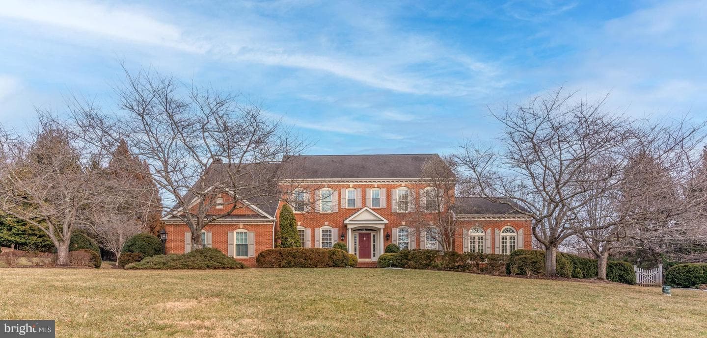 1679 Bullock Circle photo 1