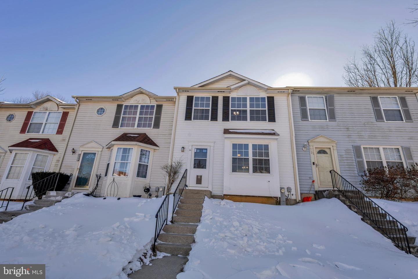 23 Black Oak Court photo 1