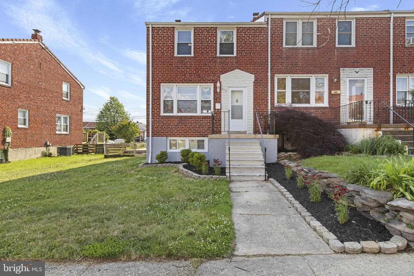 912 Wilton Drive