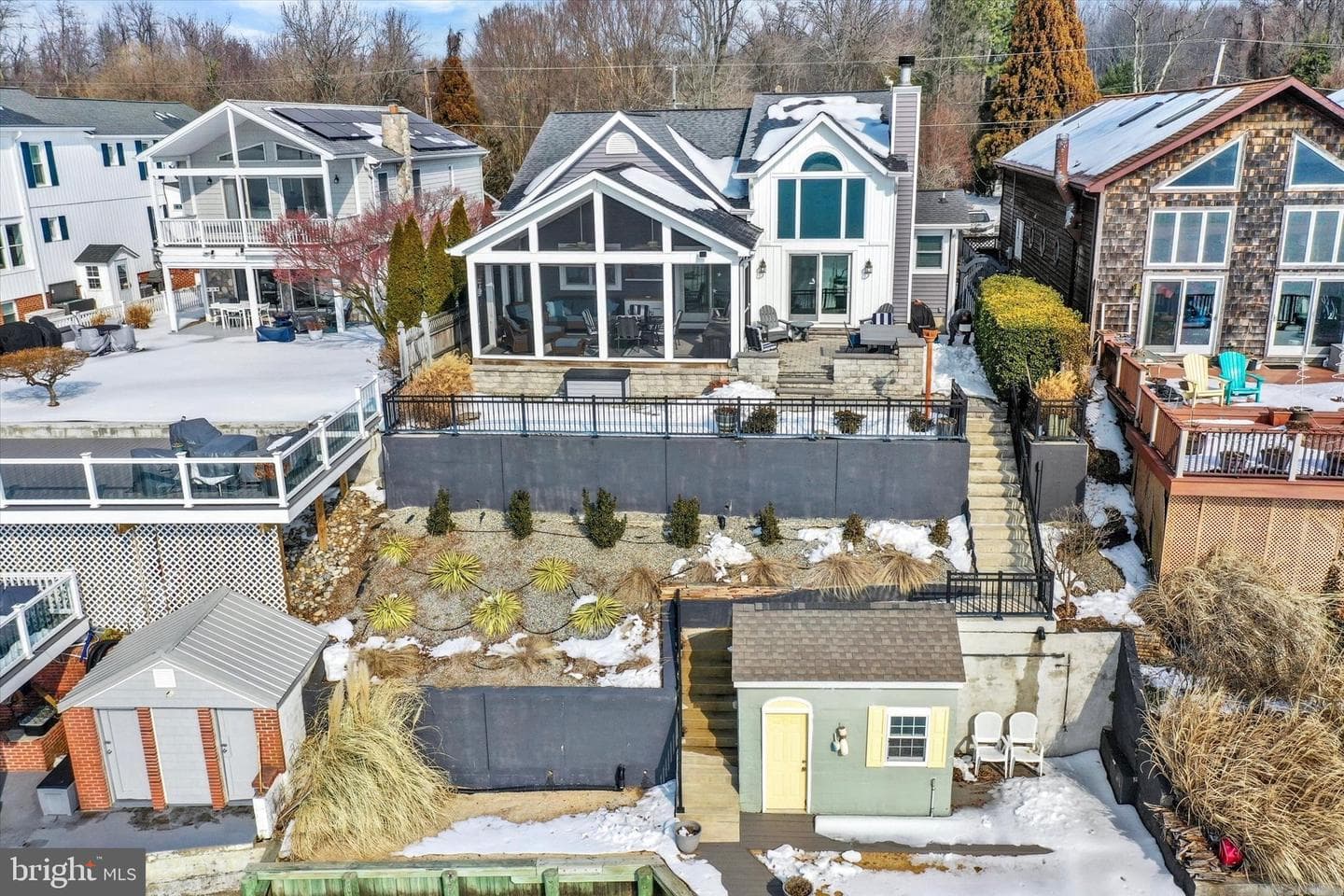 2116 Riverview Road photo 1
