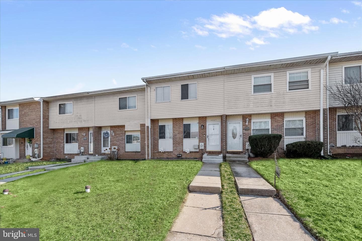 6627 Spring Mill Circle