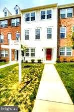 9324 Esplanade Court