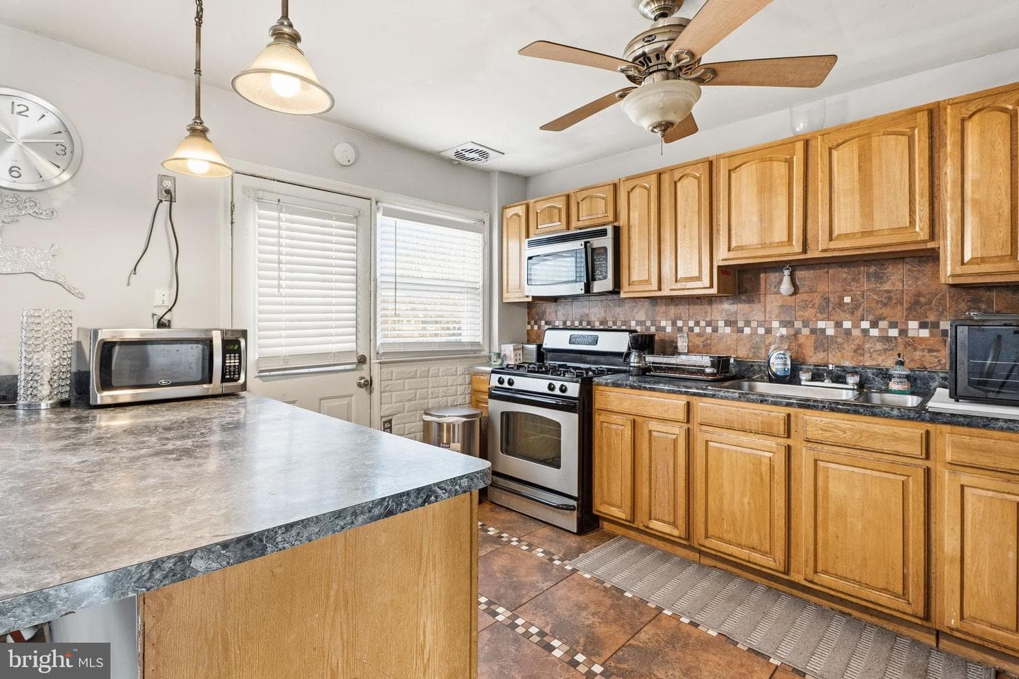 1504 Kirkwood Road photo 1