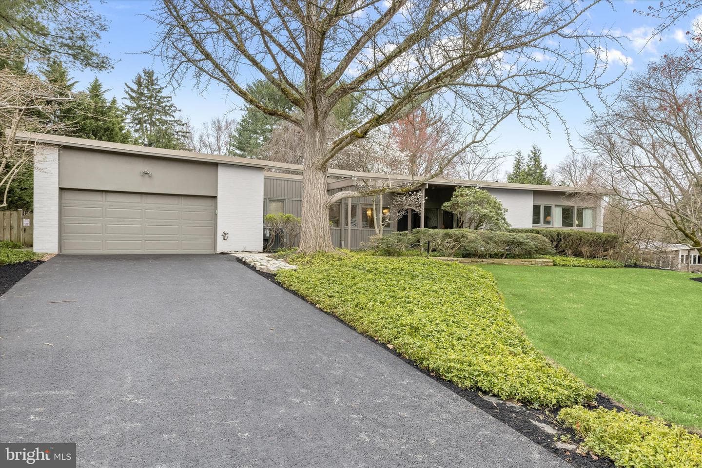 3603 Woodvalley Drive