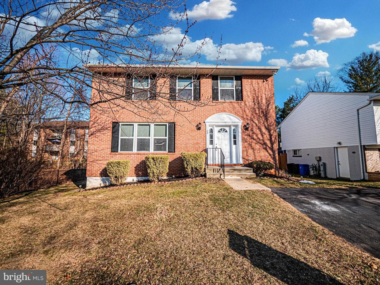 29 Upman Court photo 1