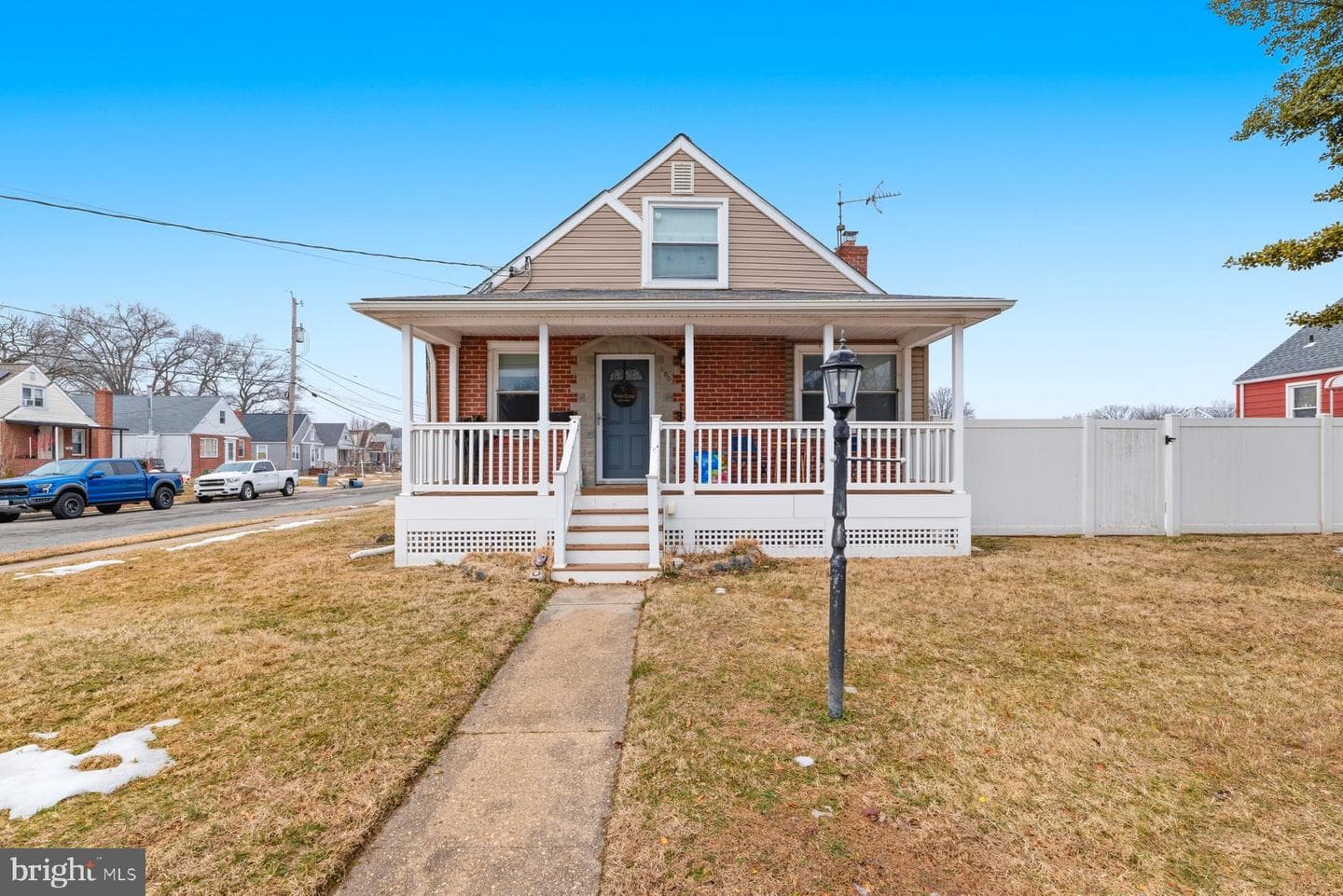 600 Seena Road photo 1