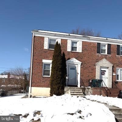 204 Lyndale Avenue photo 1