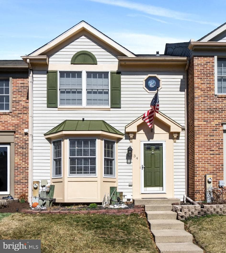 34 Margery Court photo 1