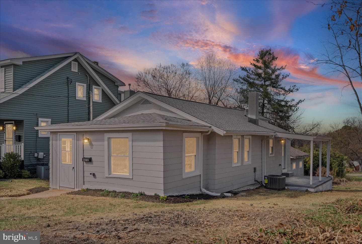 4412 Maple Avenue photo 1