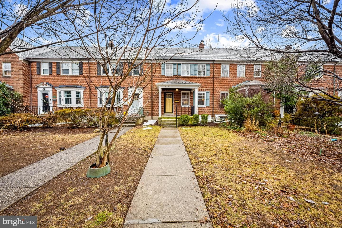 111 Dunkirk Road photo 1