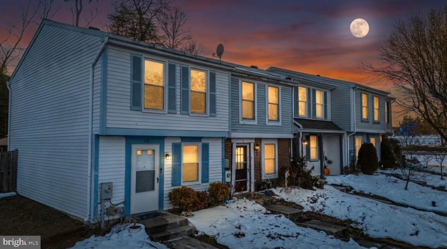 10 Stillwood Circle photo 1