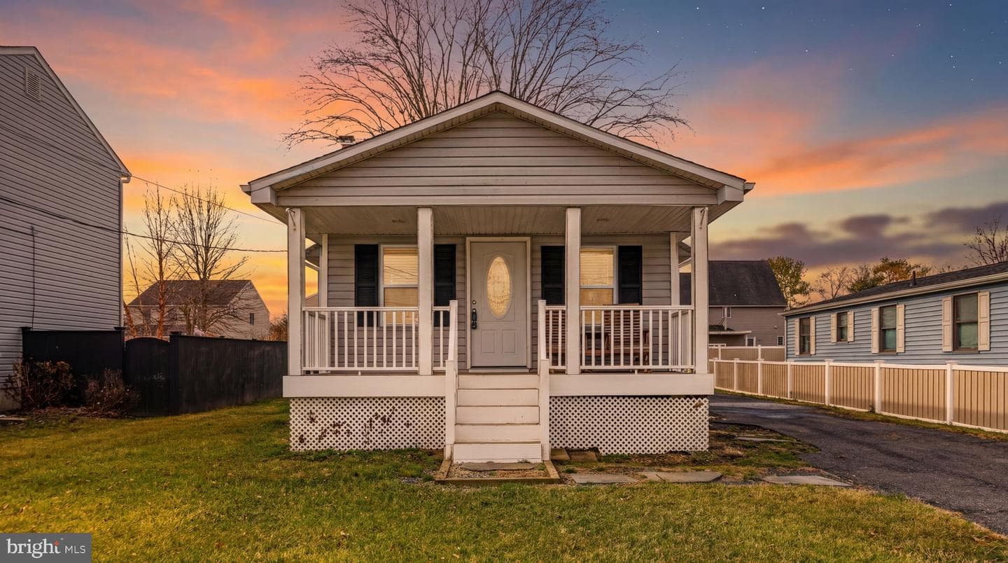7343 Greenbank Road