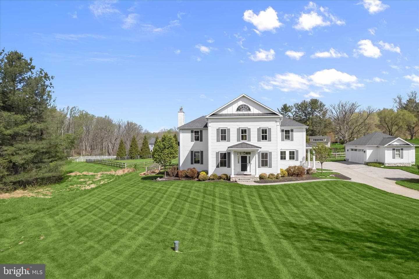 14350 Cuba Road photo 1