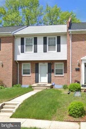 1120 Linkside Drive