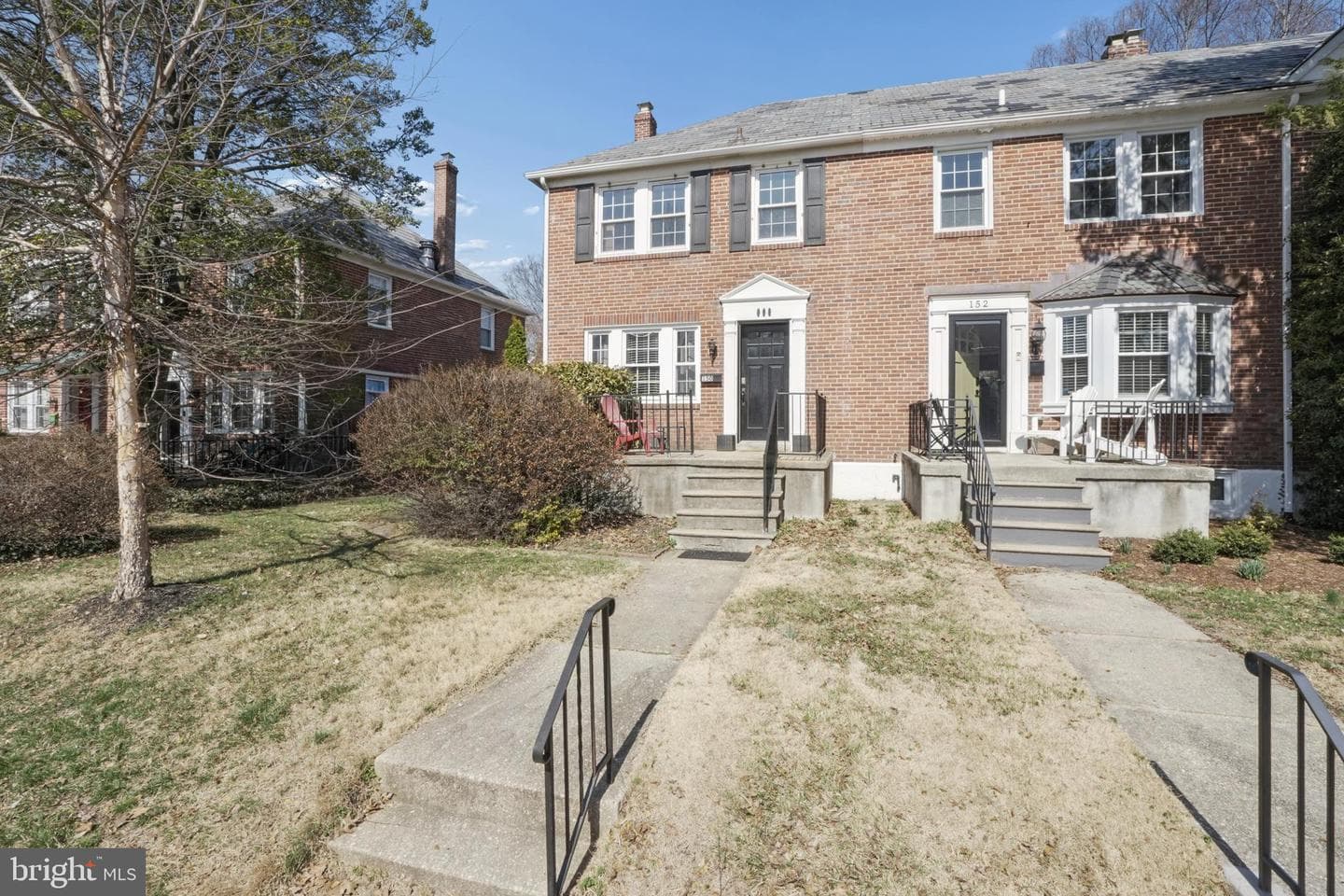 150 Hopkins Road photo 1