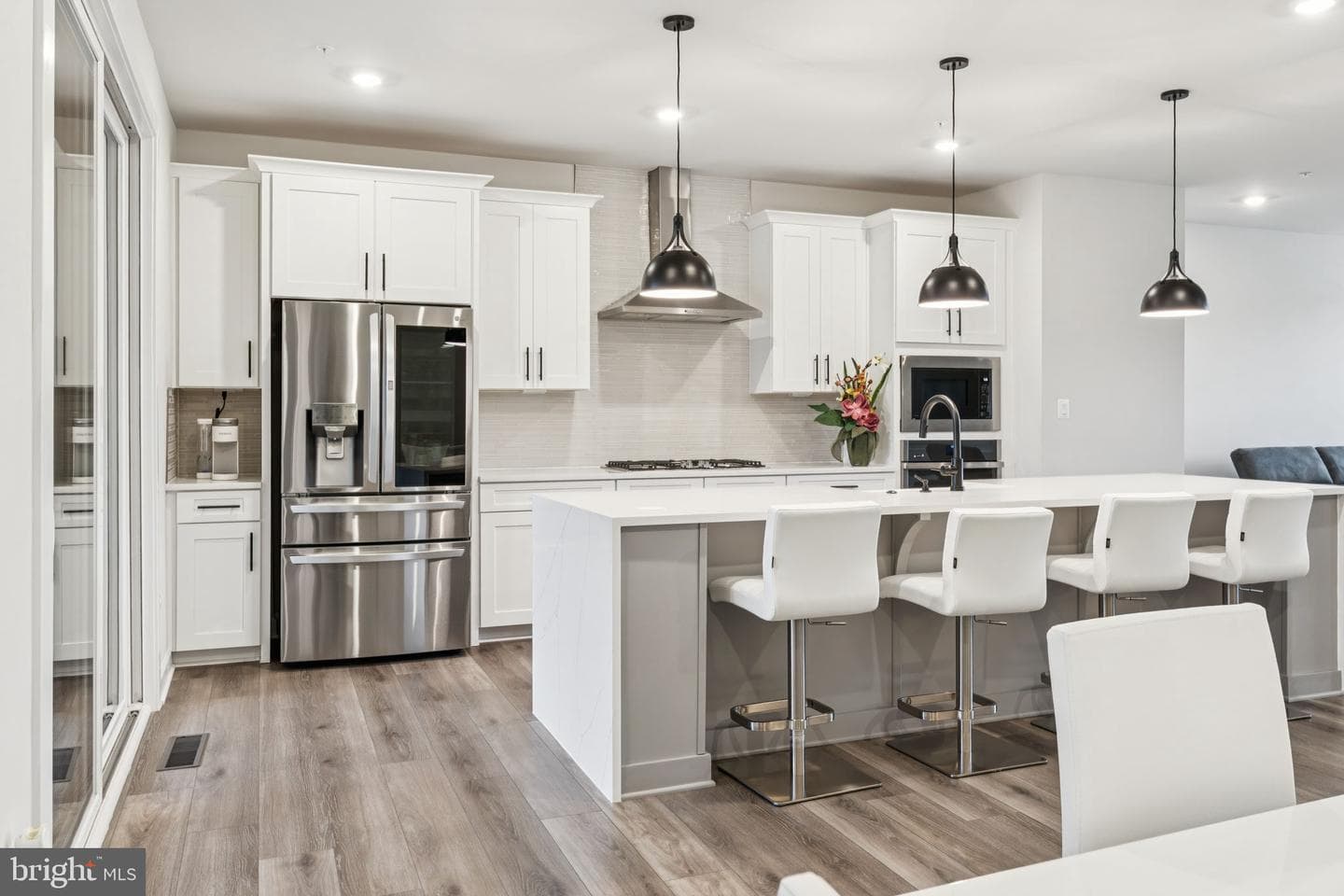 13815 Hunt Valley Court