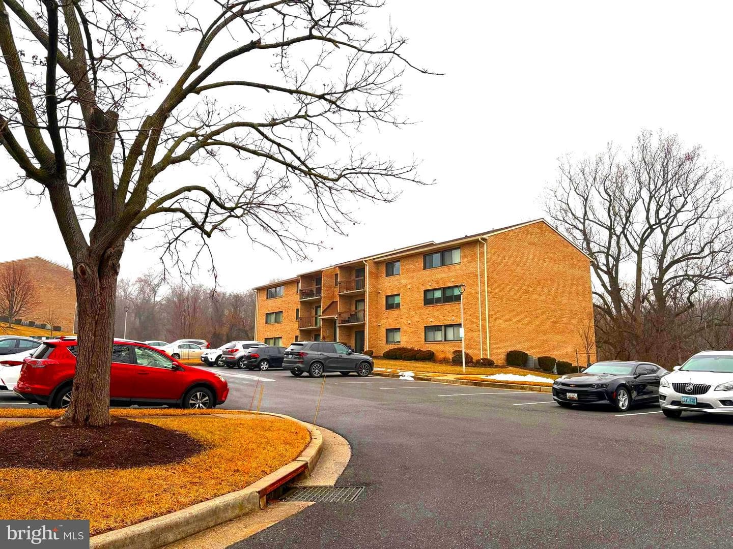3 Summit Hill Court #c-1 photo 1