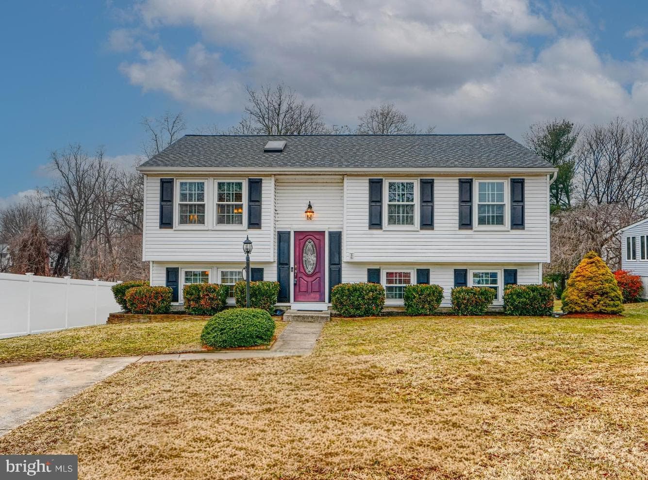 8908 Golden Tree Lane photo 1