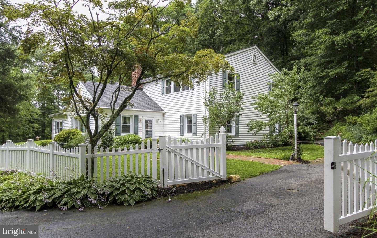 2514 Paper Mill Road photo 1