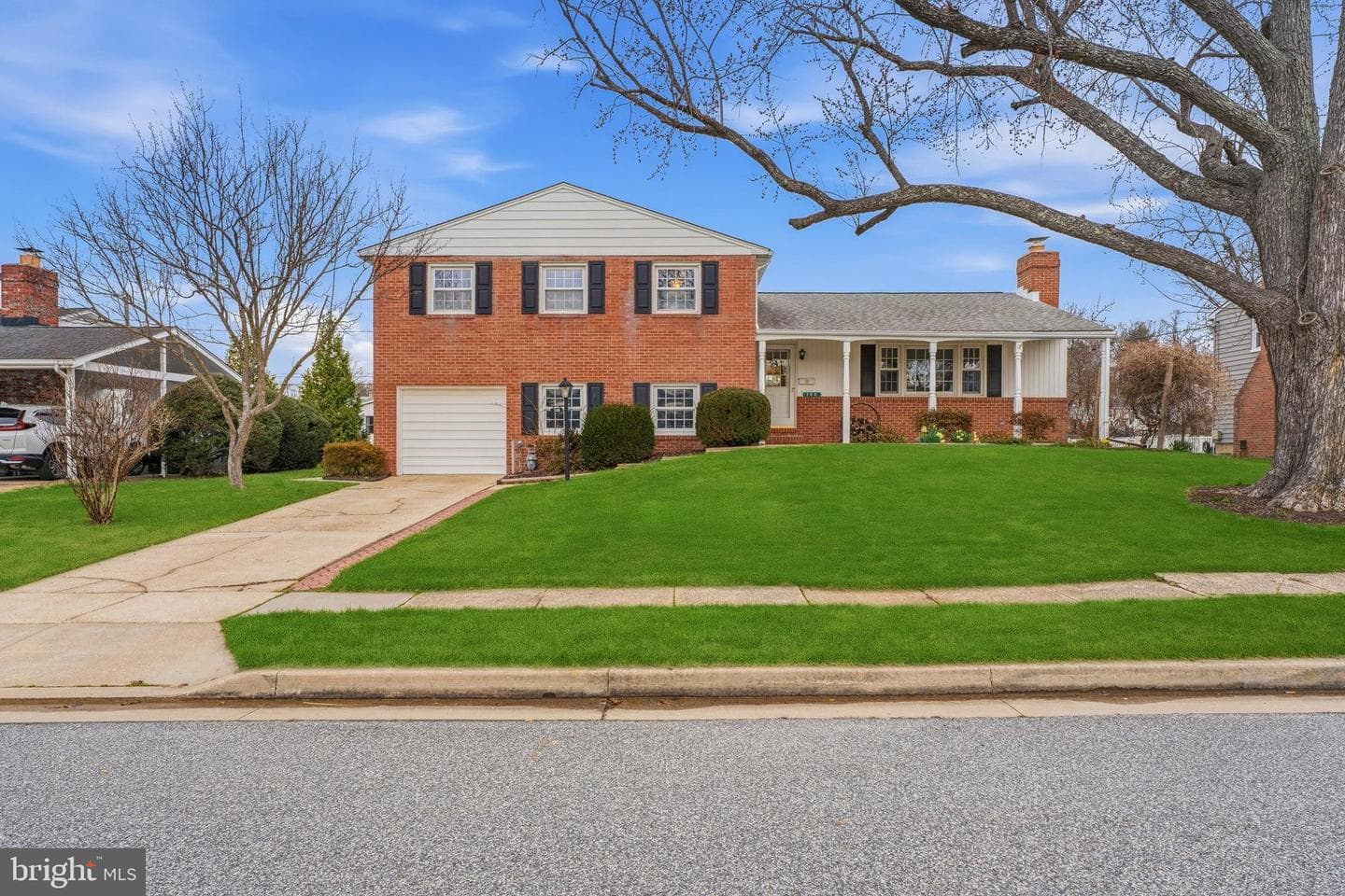 106 Gothard Road