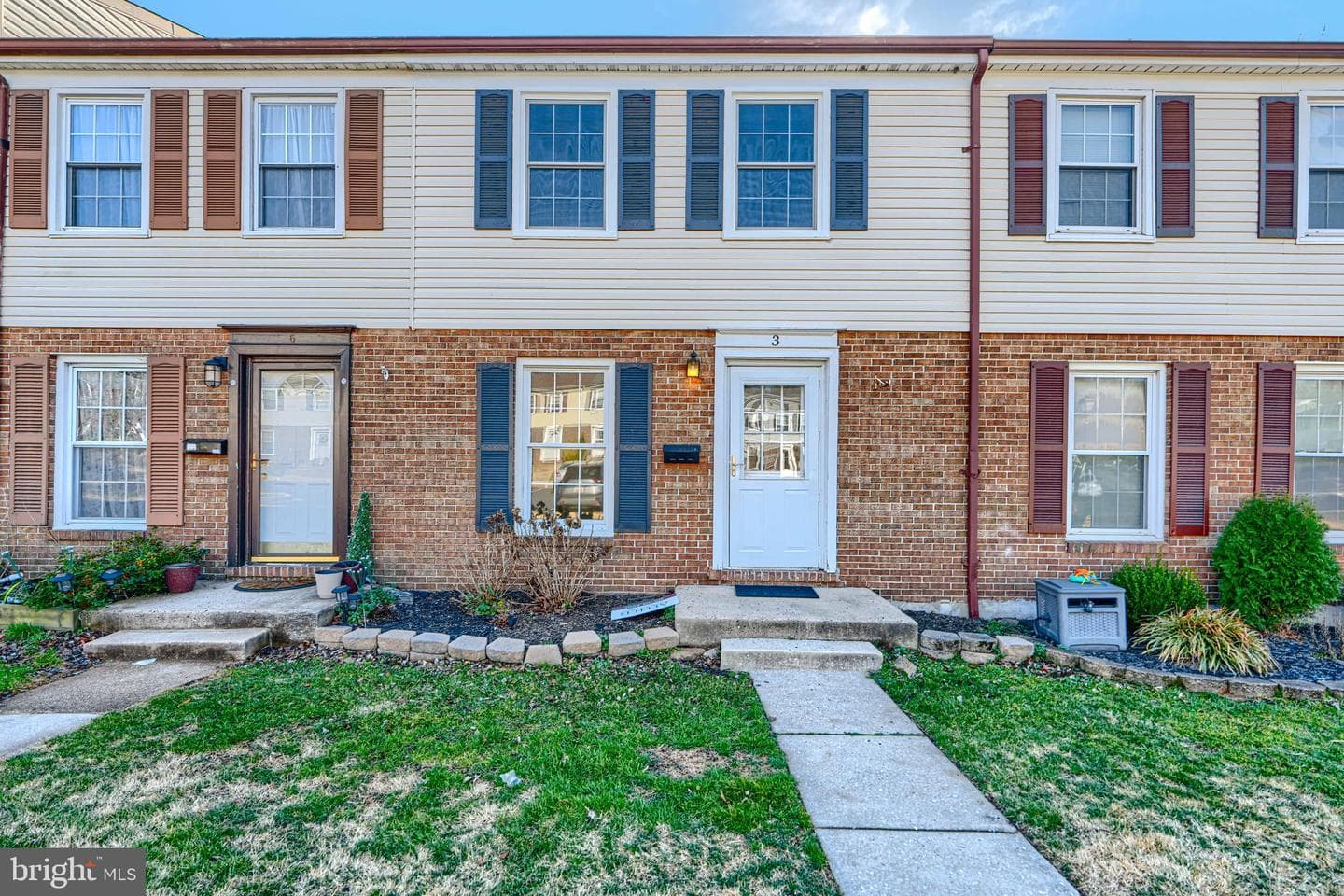 3 Slavin Court #2k photo 1