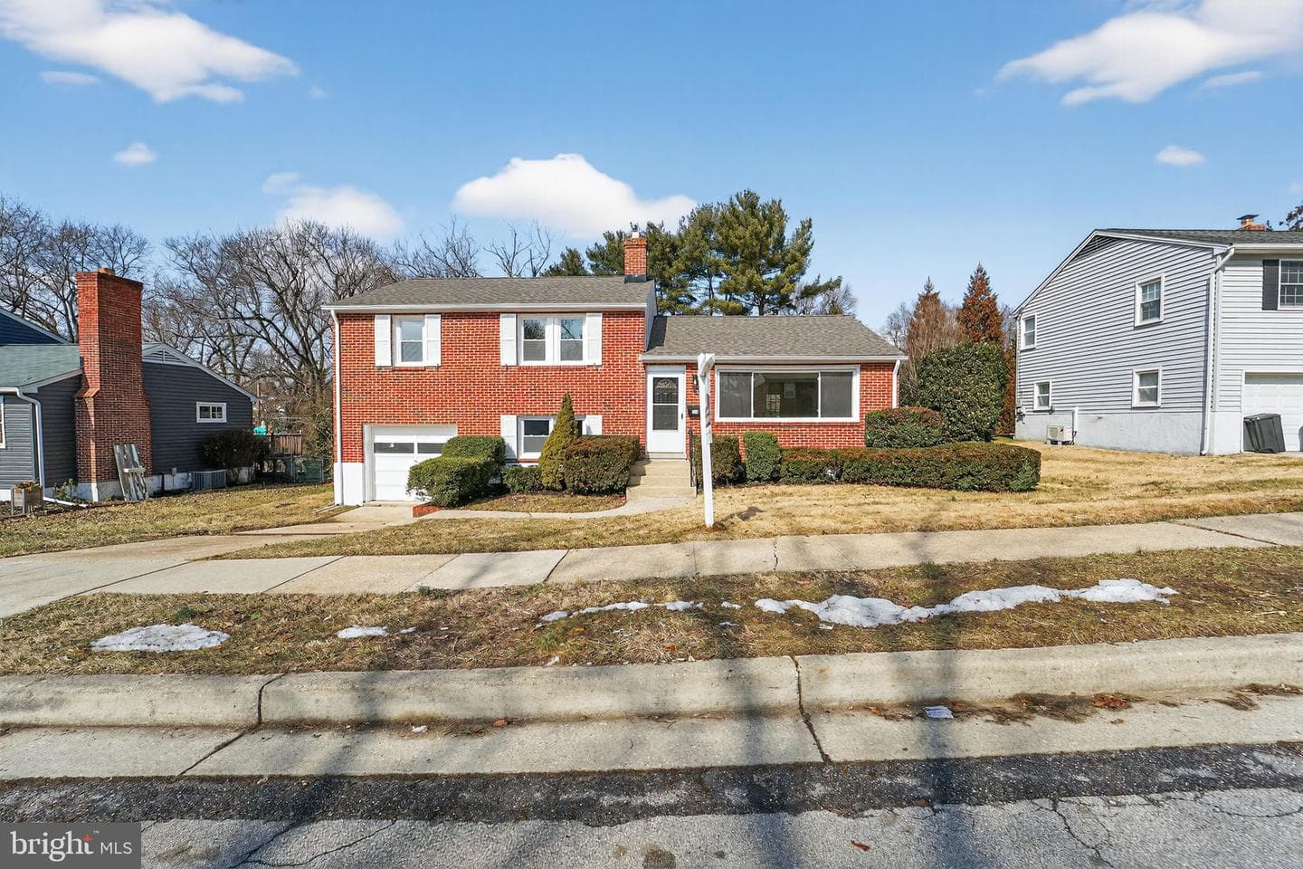 114 Tenbury Road photo 1