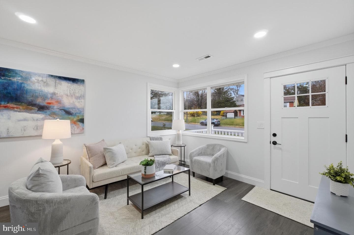 35 Tollgate Road