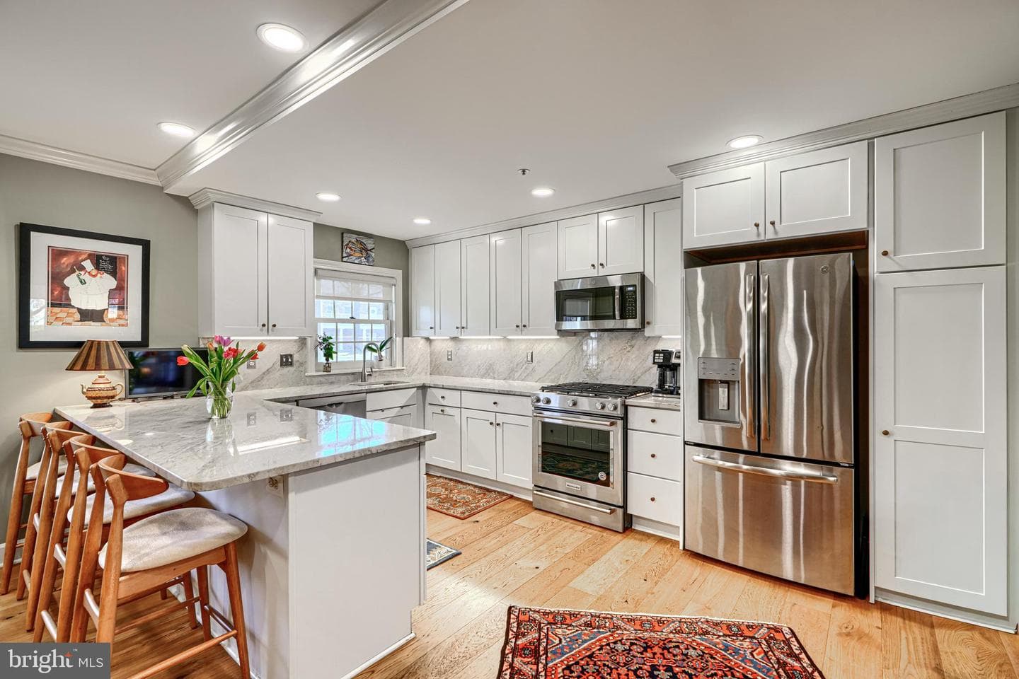 303 Brightwood Club Drive #303 photo 1