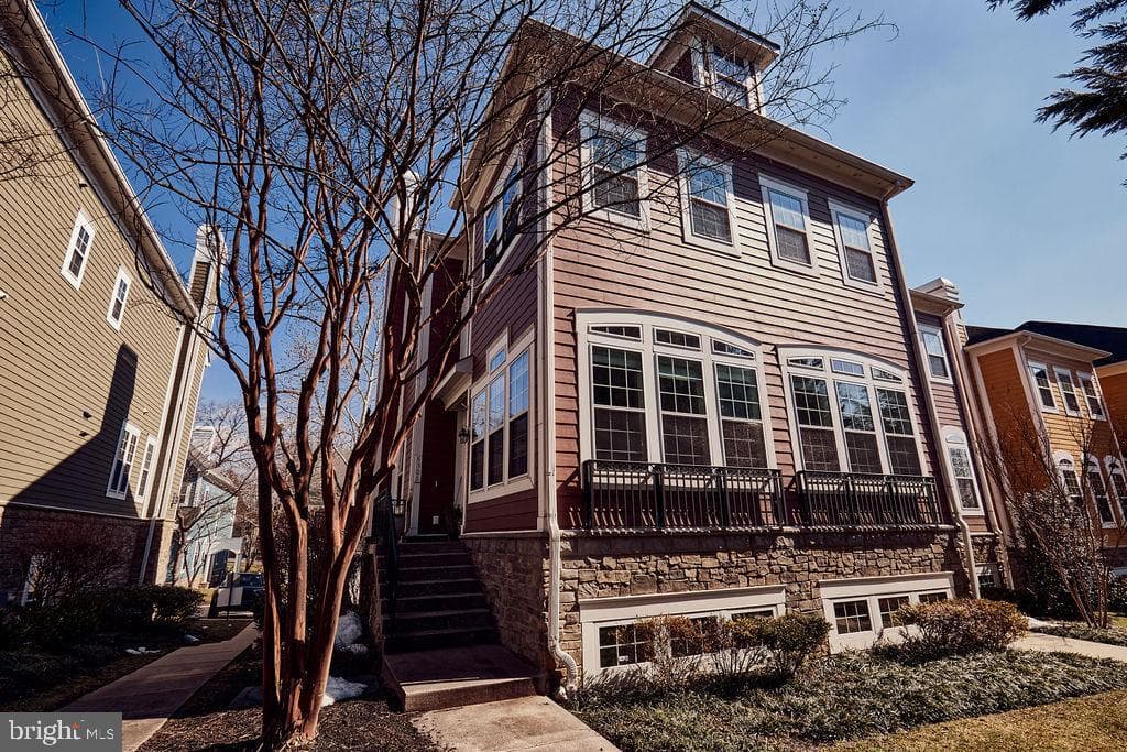 6306 Canter Way #13 photo 1