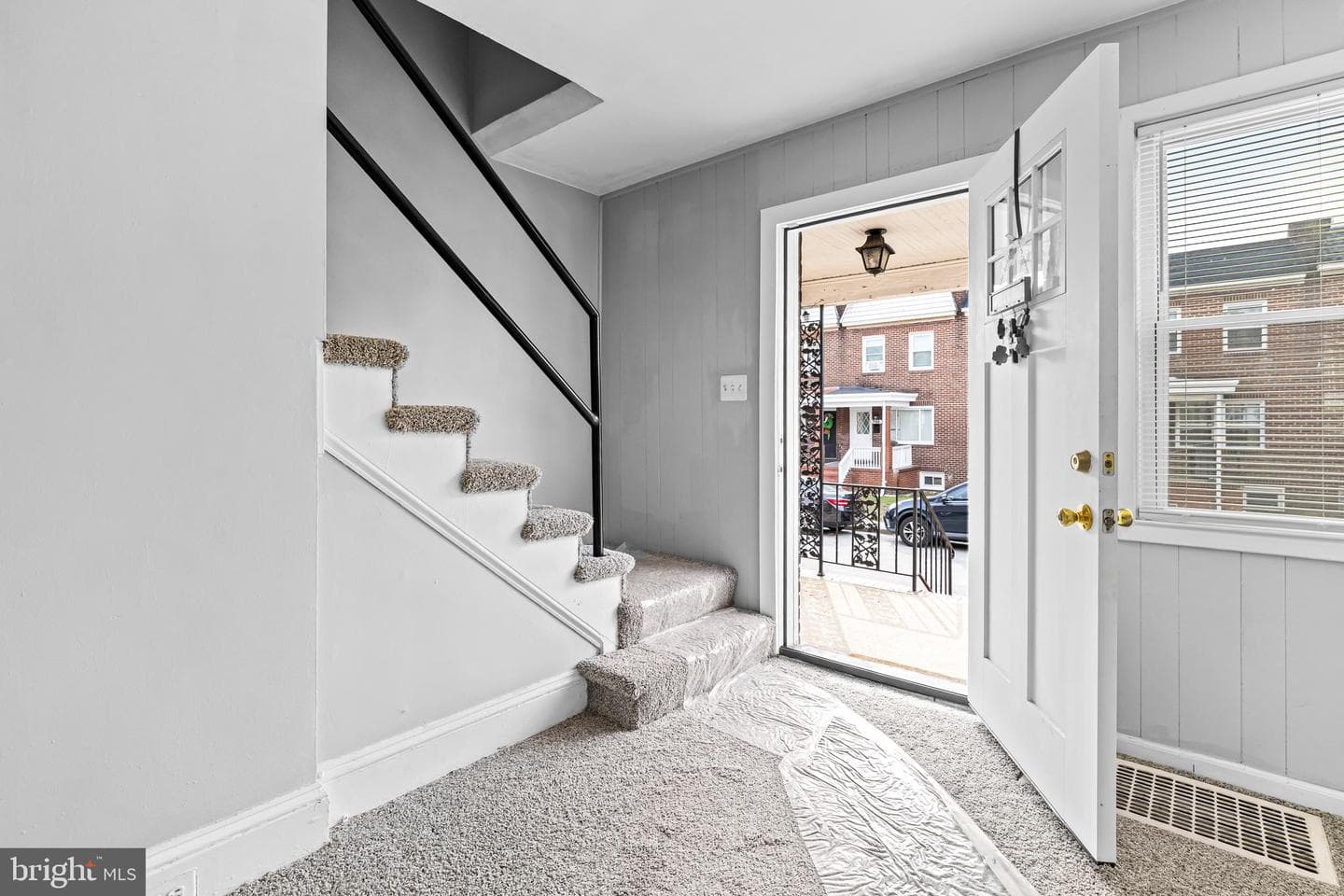 7022 Dunbar photo 1