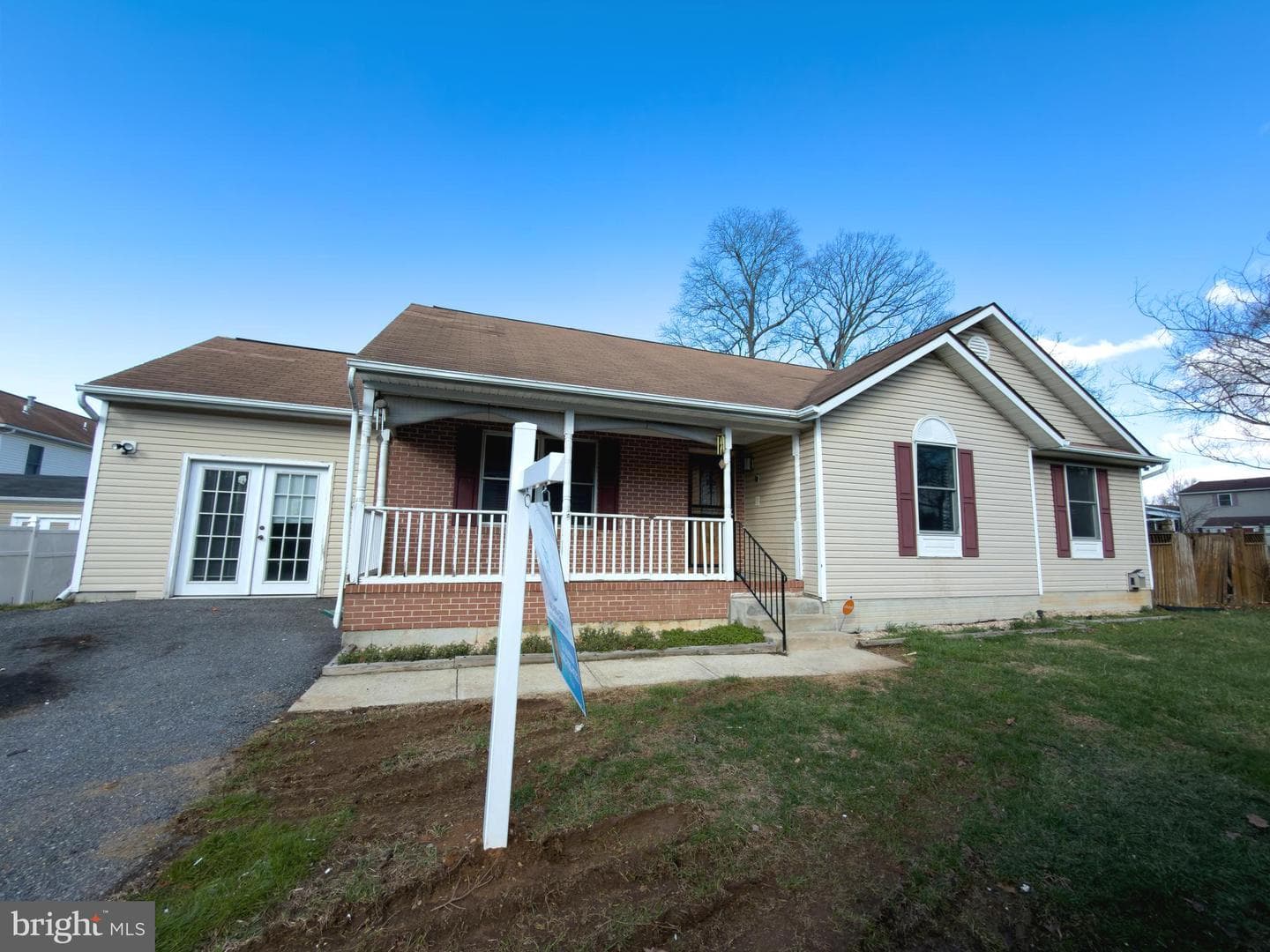 2009 Lugine Avenue photo 1