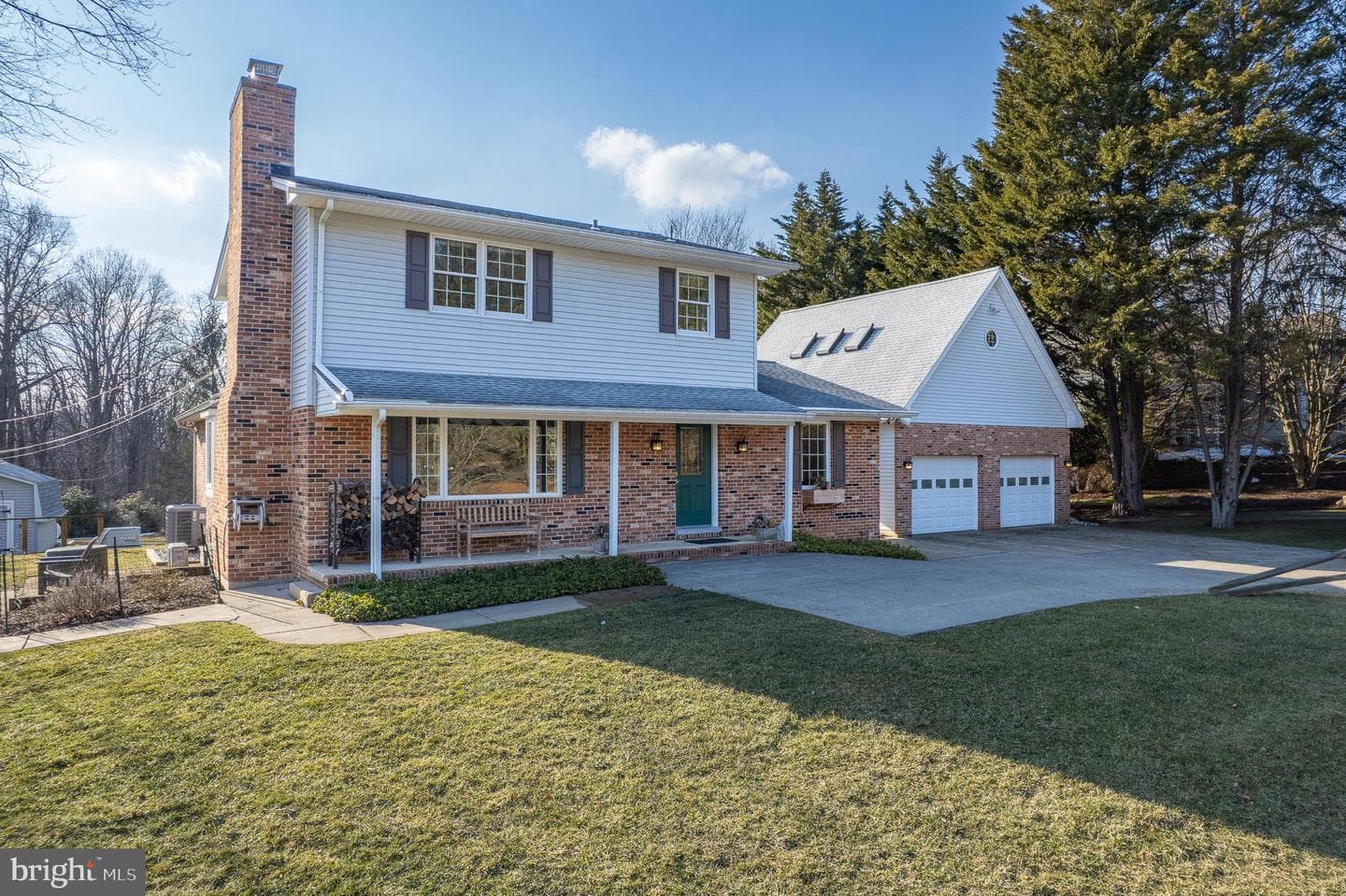 14240 Cuba Road photo 1