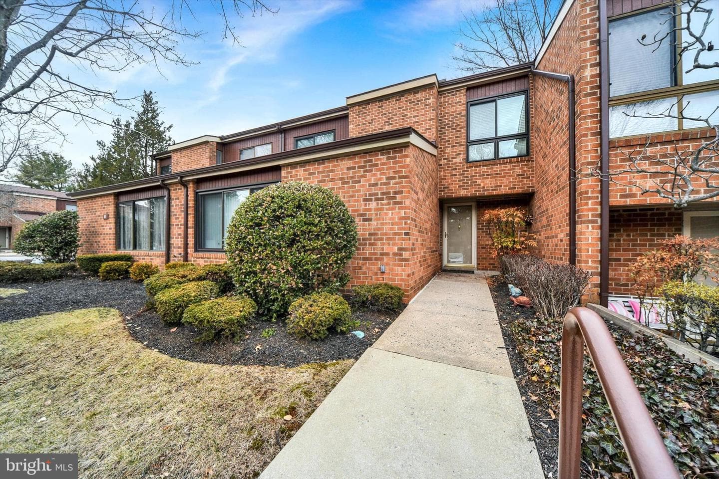 43 Stirrup Court #8 photo 1