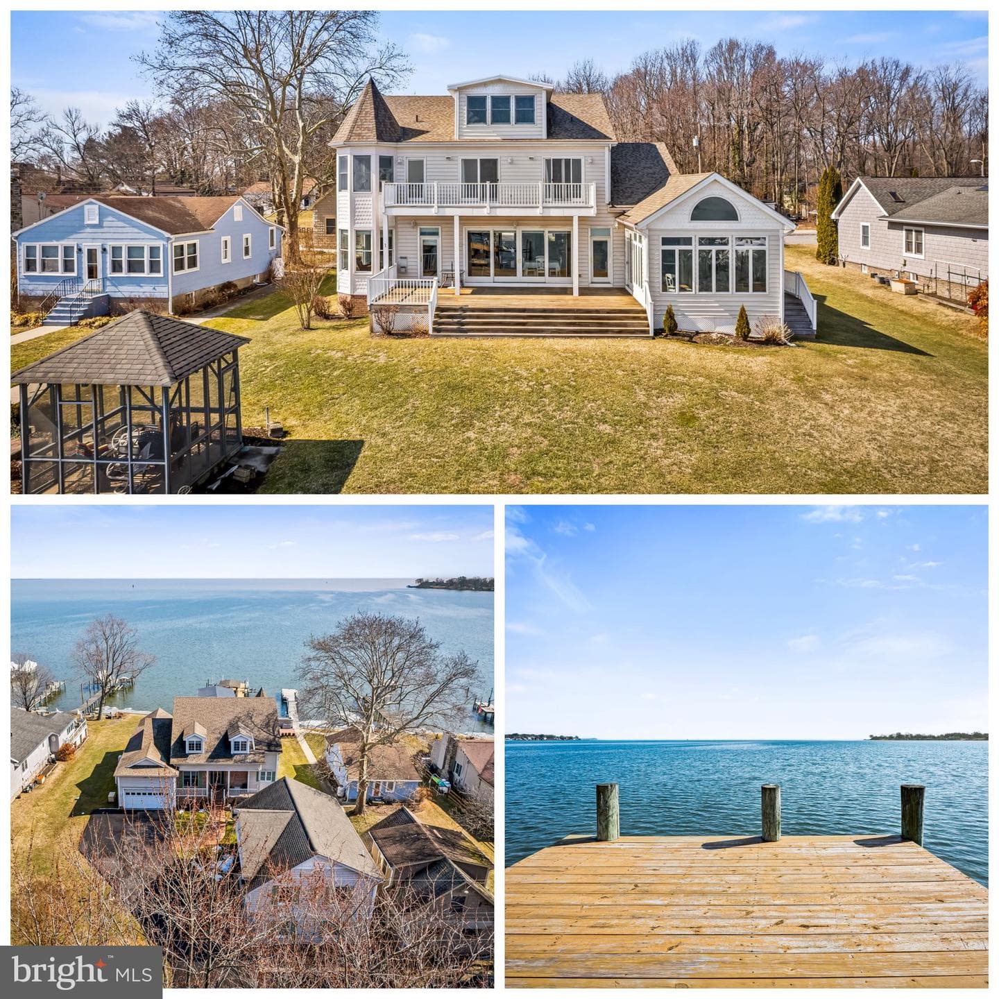 623 Rockaway Beach Avenue photo 1