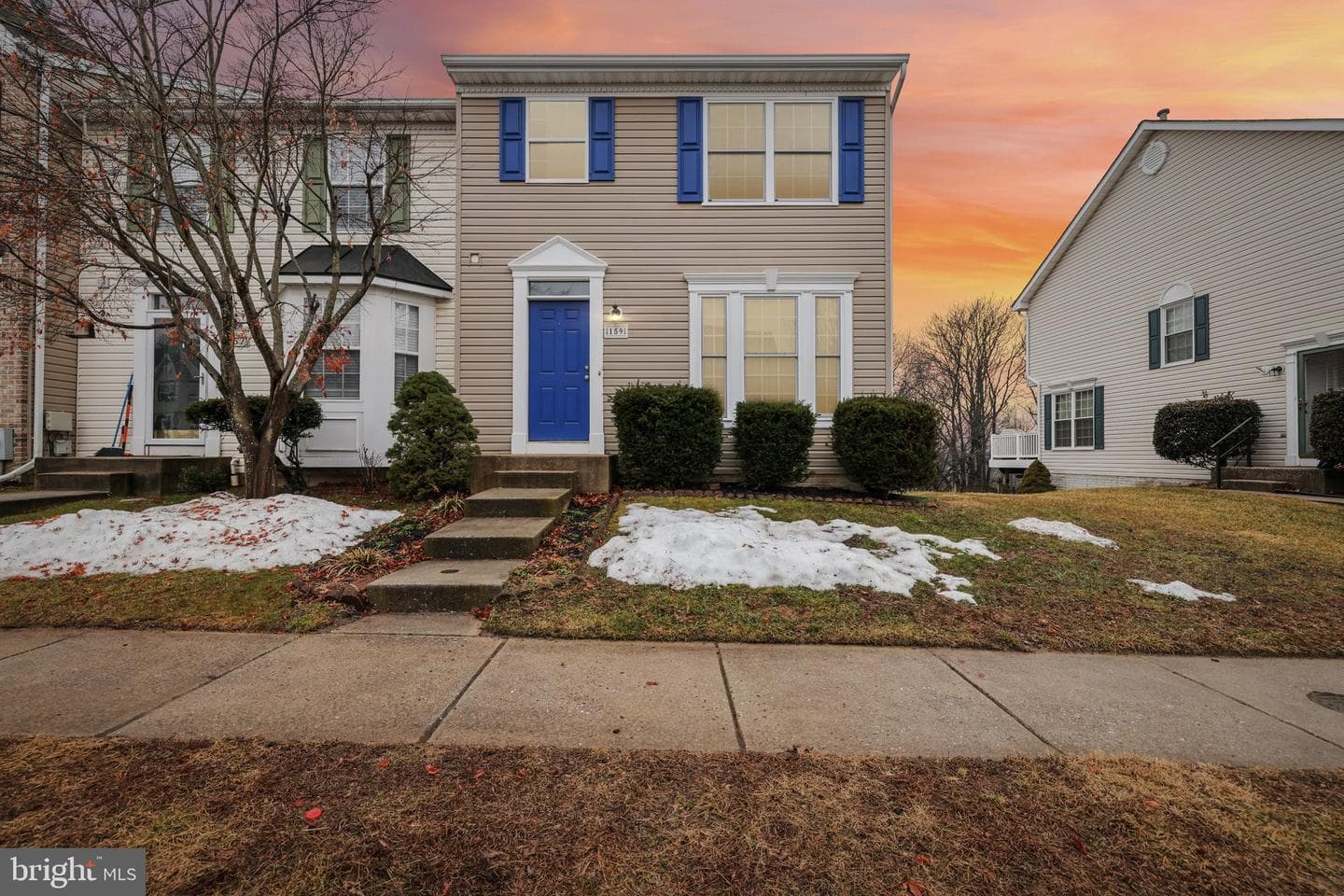 159 Carolstowne Road