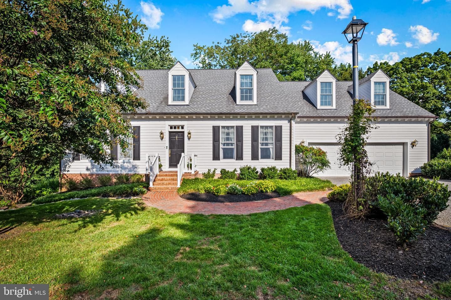 12 Dembeigh Hill Circle photo 1