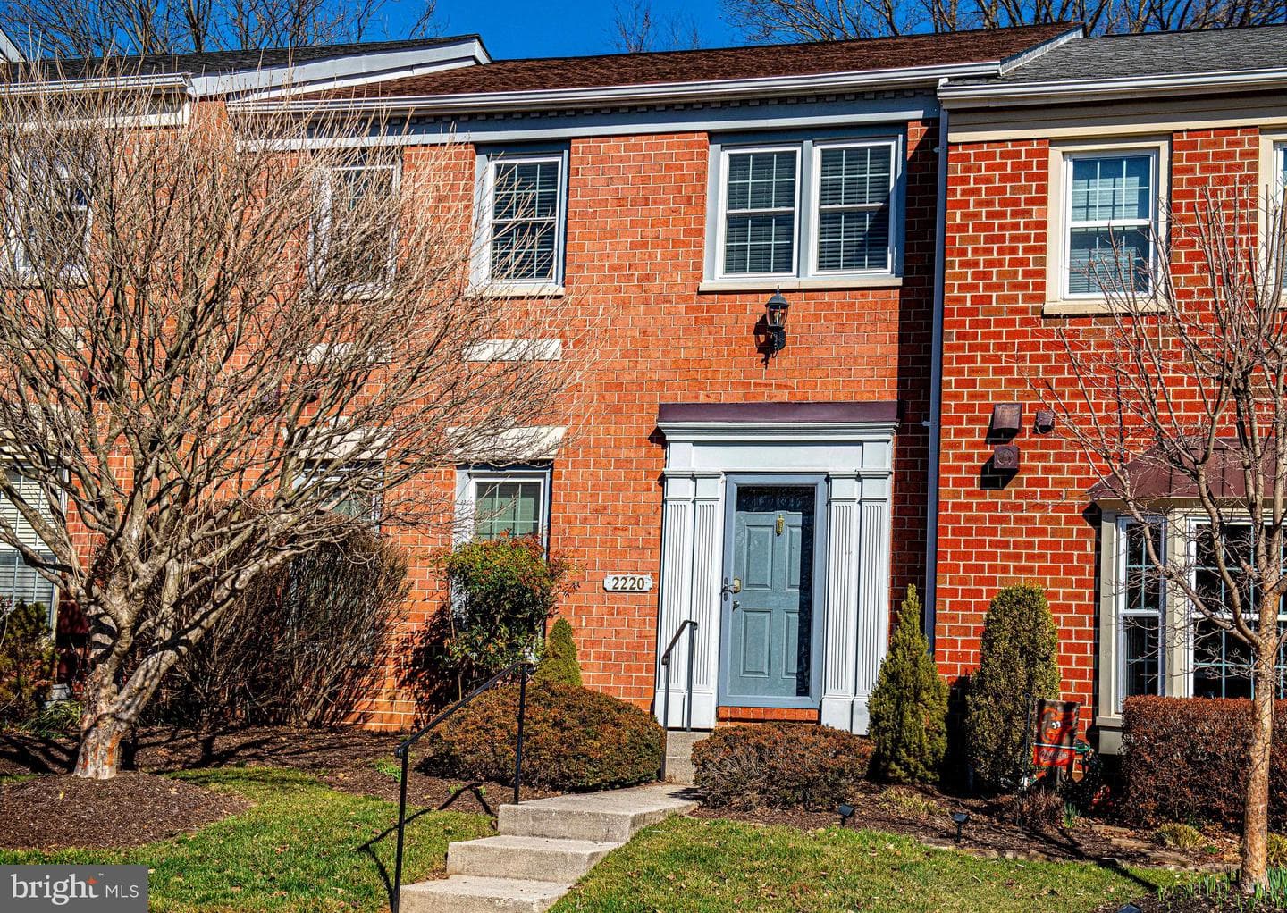 2220 Wonderview Road photo 1
