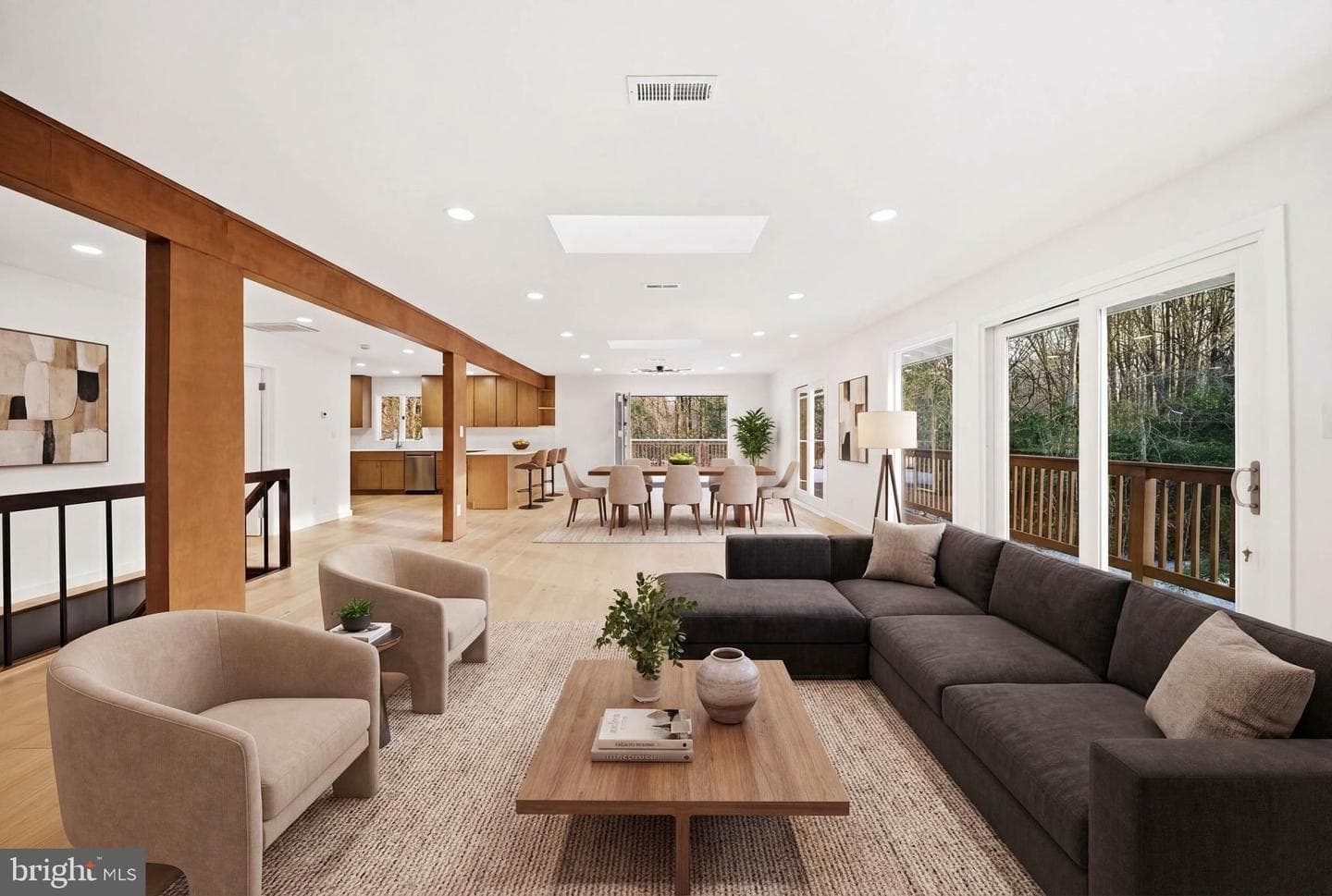 5323 Sweet Air Road photo 1