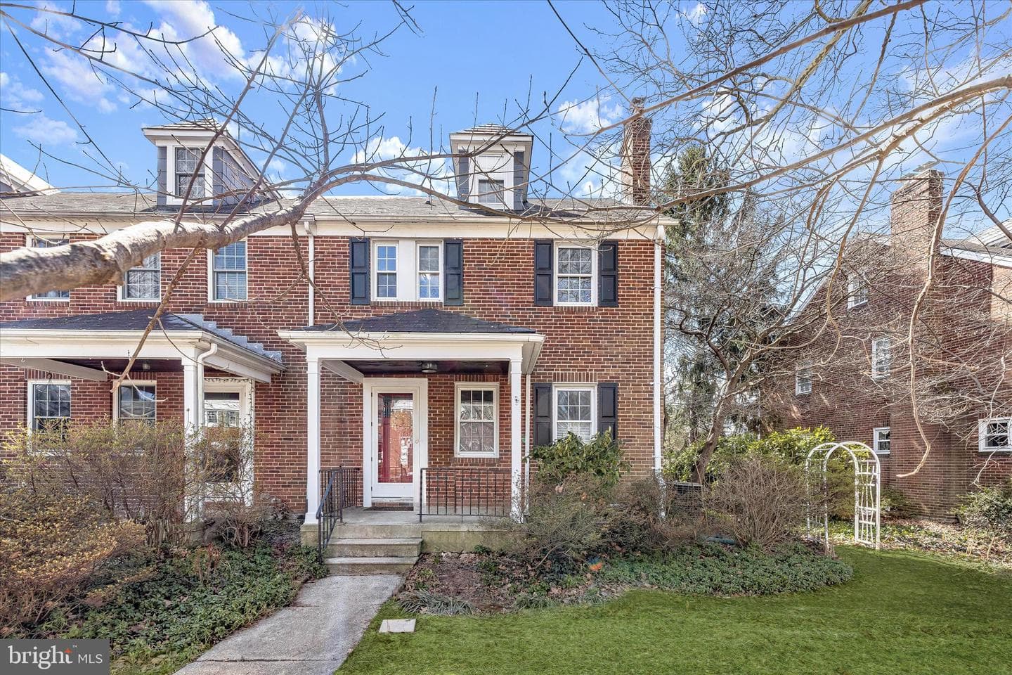 67 Dunkirk Road photo 1
