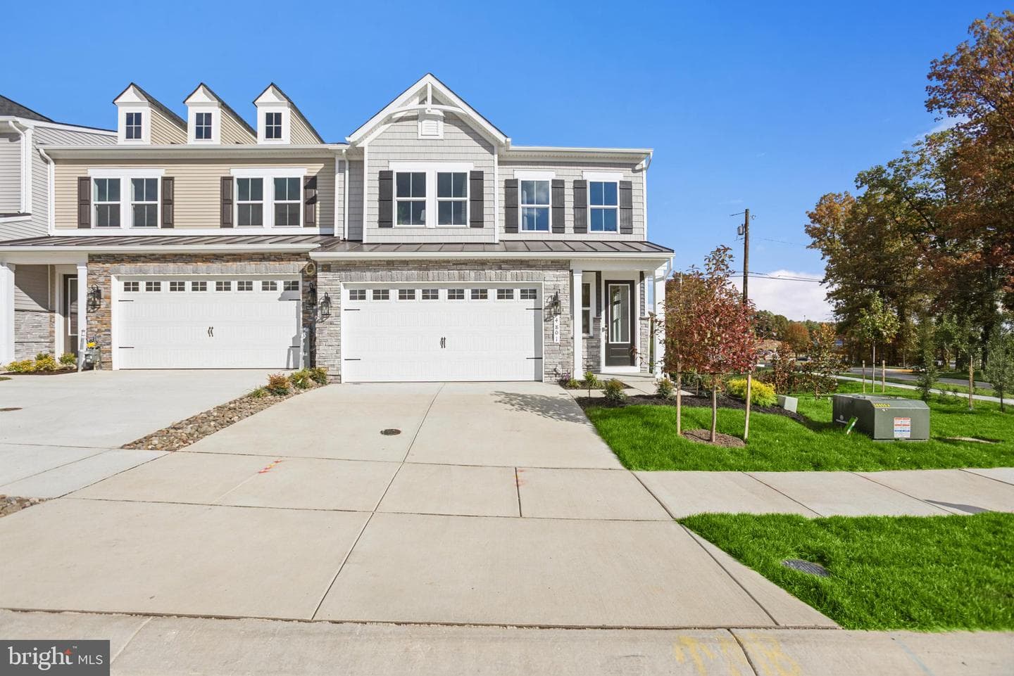 4813 Grandiflora Cir Circle #lot 7