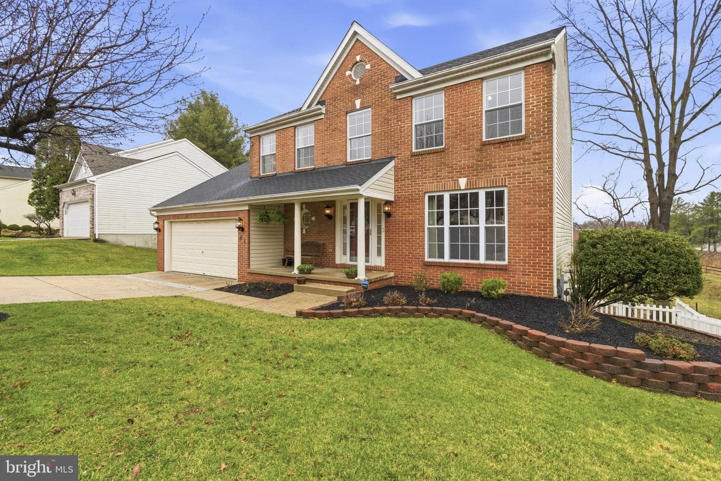 81 Cedar Chip Court photo 1