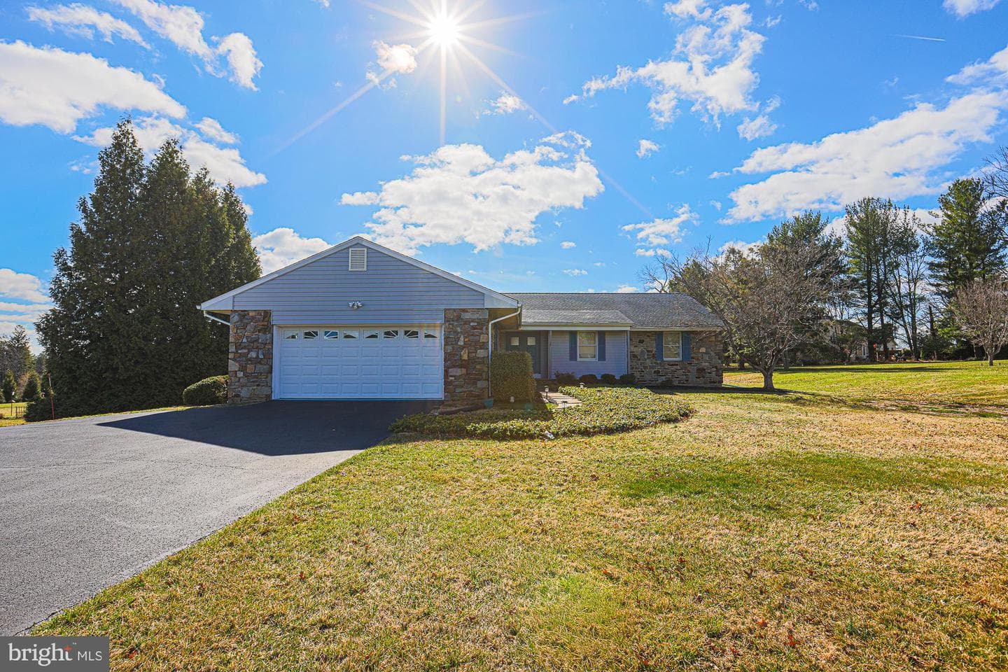 14005 Foxland Road